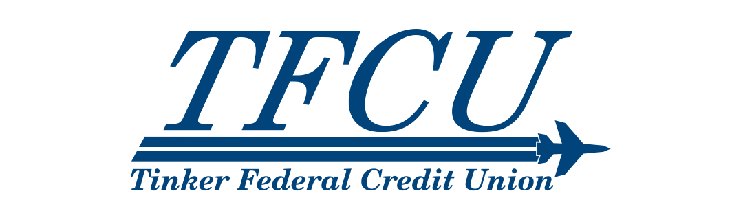 TFCU Back to Campus Cash Giveaway