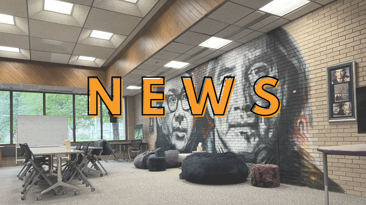 LINK FIX: Upcoming Scholarship Deadlines