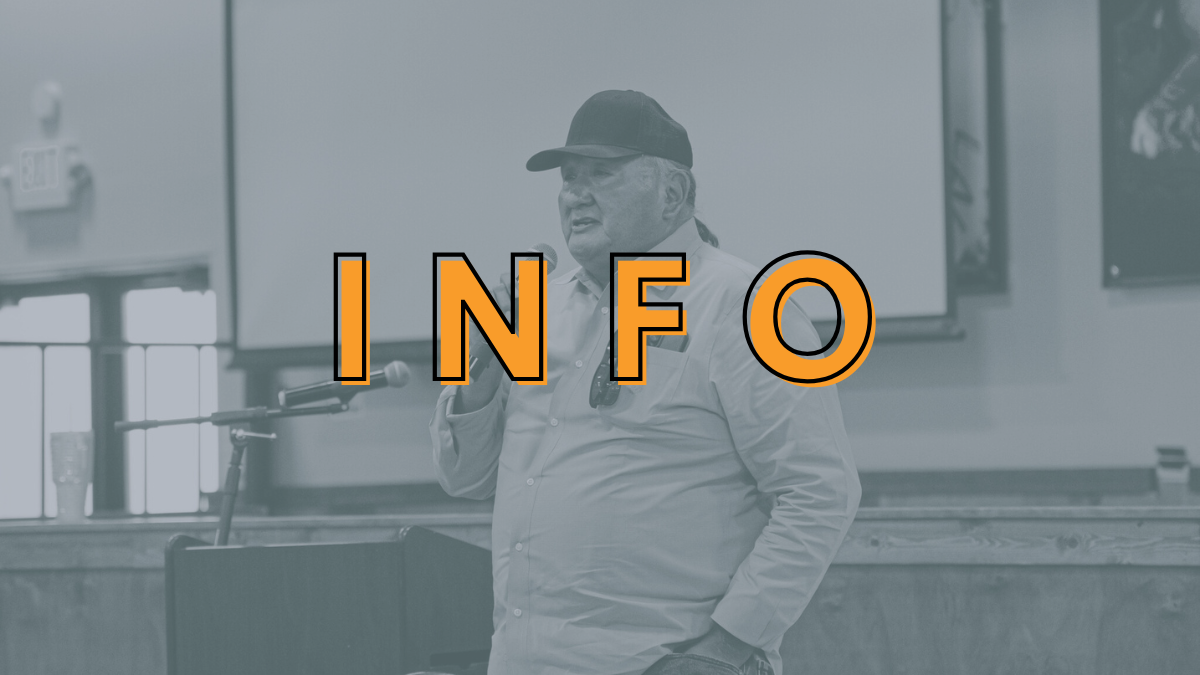 Download the Federal Shutdown Playbook